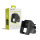 Mobile Origin Bike phone holder B2 black - 1363064 - zdjęcie 6